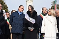 VBS_4421 - Quattordicesimo Raduno Nazionale dei Tabui 2024